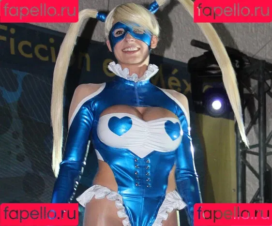 Marie Claude Bourbonnais Onlyfans Photo Gallery 