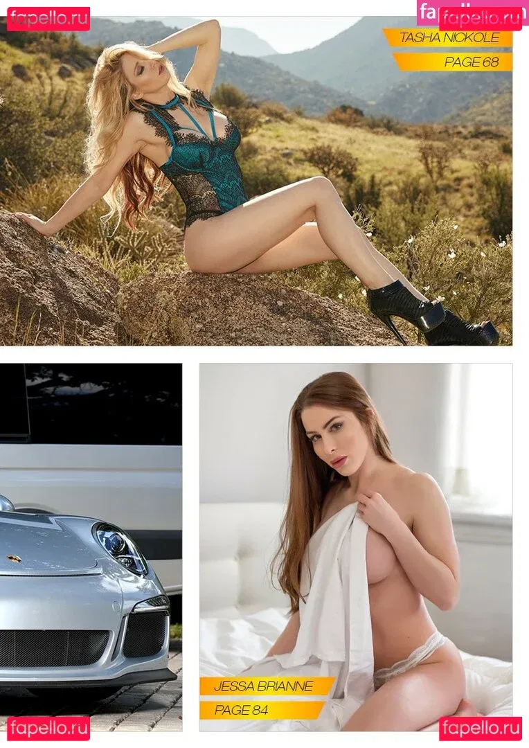 Marie Claude Bourbonnais Onlyfans Photo Gallery 