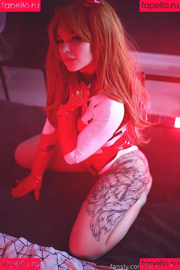 Catch_My_Vibe Onlyfans Photo Gallery 