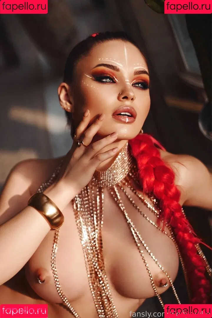 Catch_My_Vibe Onlyfans Photo Gallery 