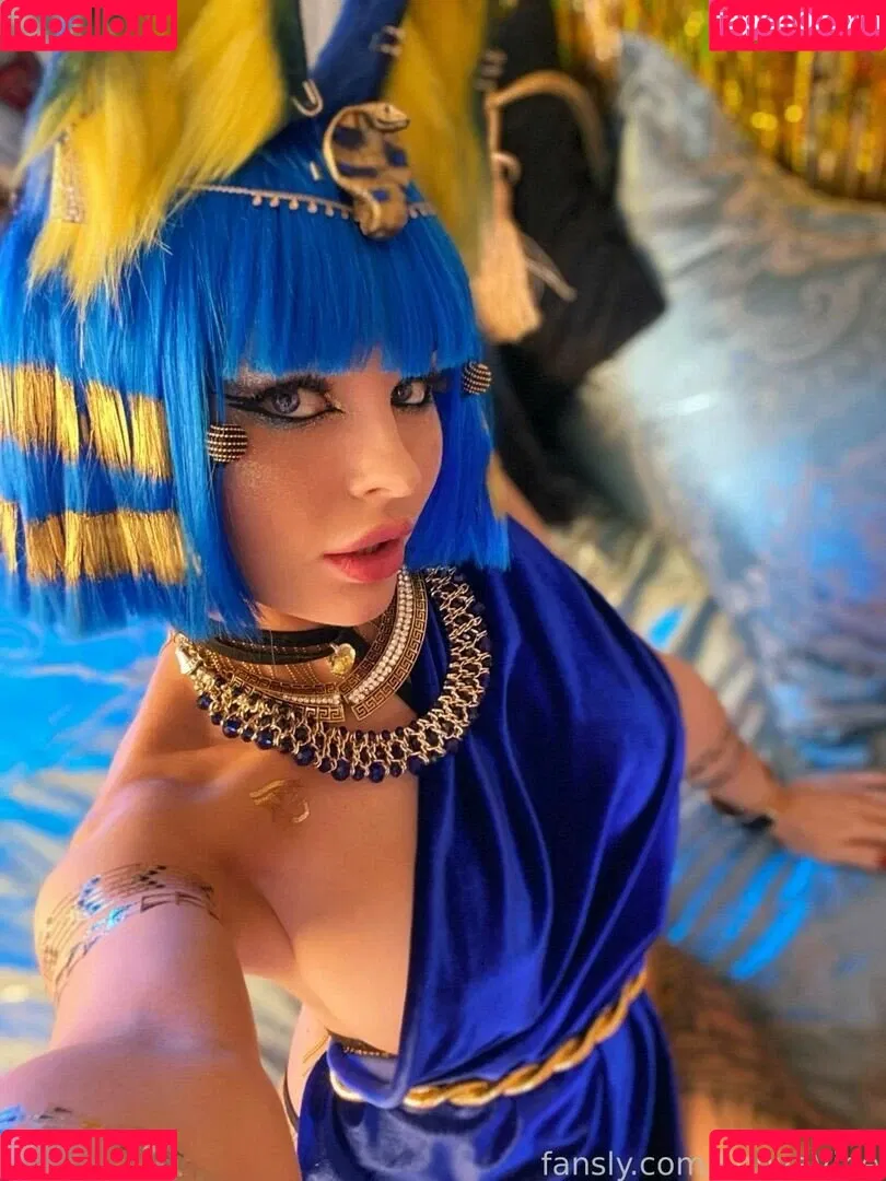 Catch_My_Vibe Onlyfans Photo Gallery 