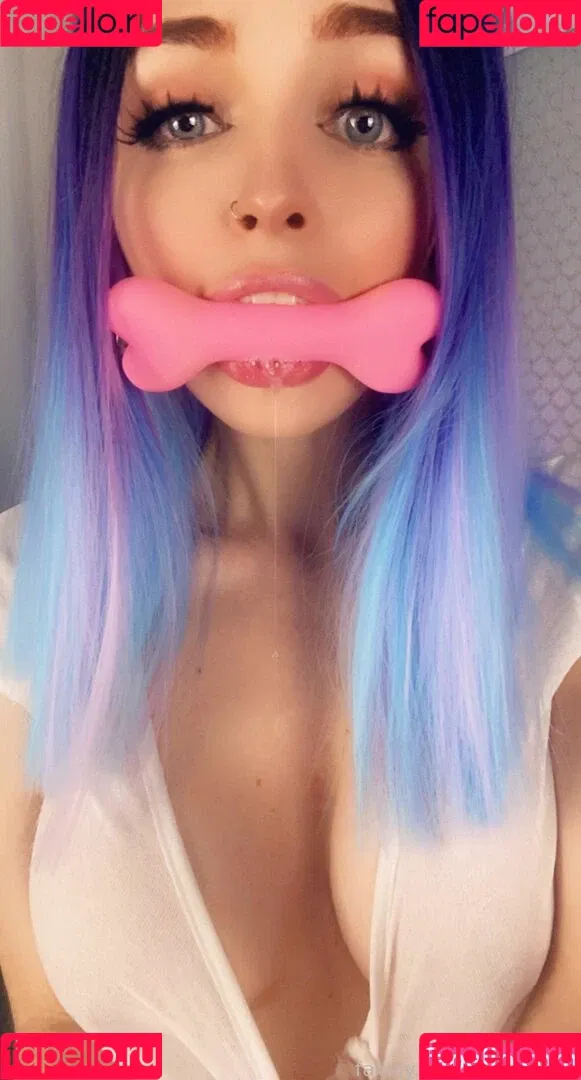 Catch_My_Vibe Onlyfans Photo Gallery 