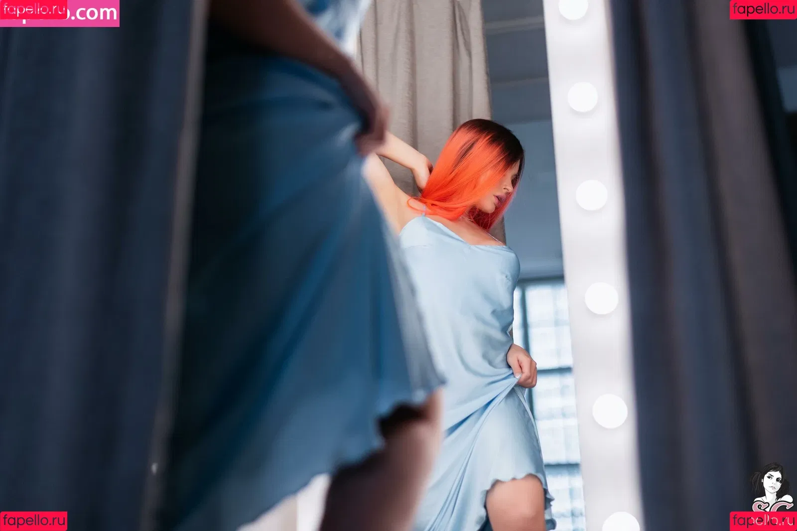 Catch_My_Vibe Onlyfans Photo Gallery 