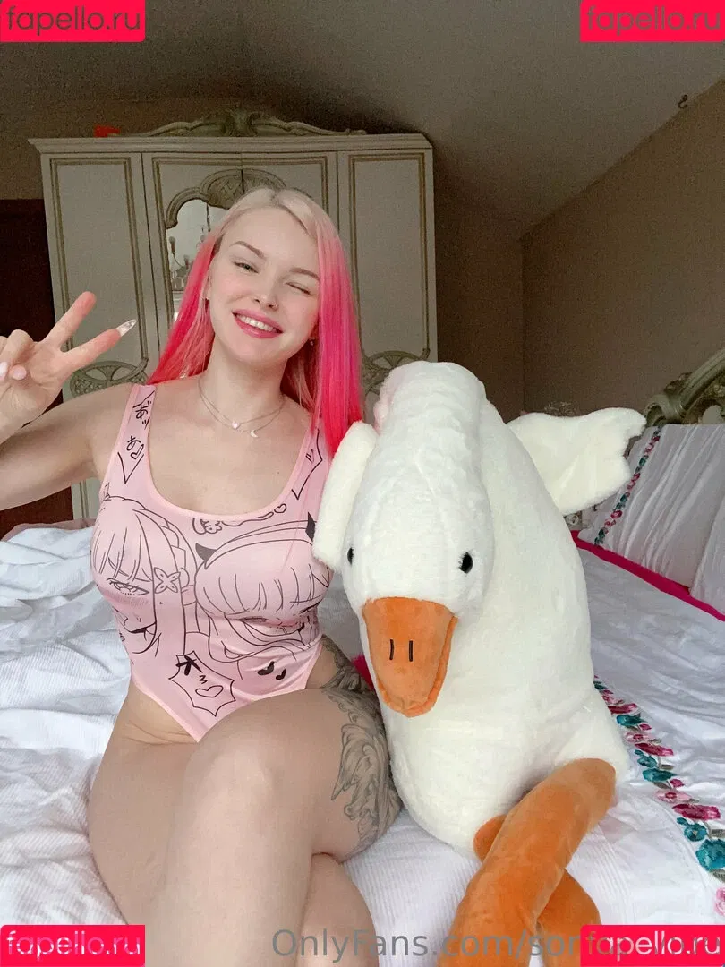 Catch_My_Vibe Onlyfans Photo Gallery 