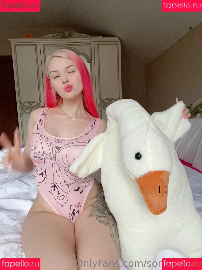 Catch_My_Vibe Onlyfans Photo Gallery 