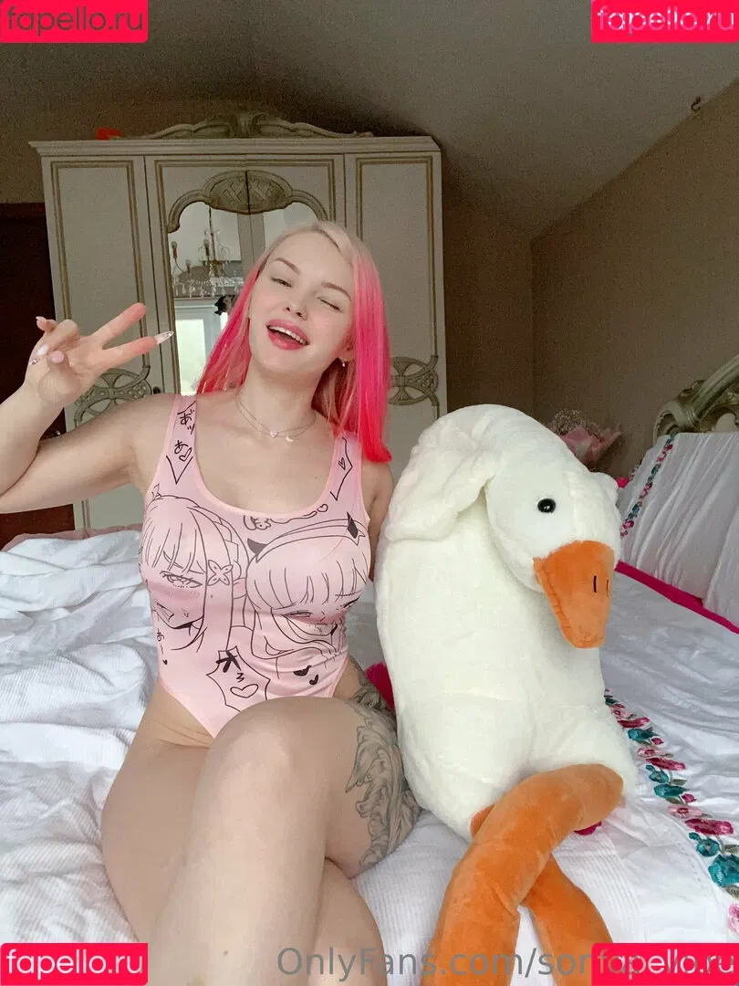 Catch_My_Vibe Onlyfans Photo Gallery 