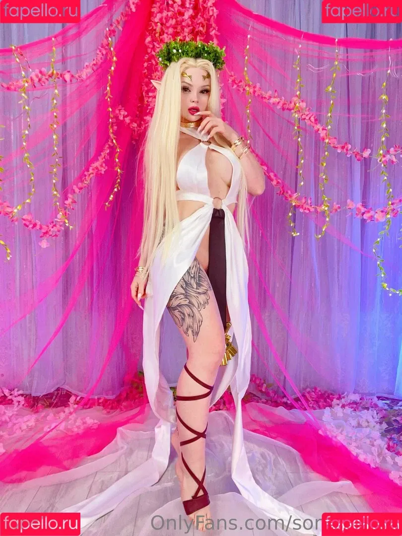 Catch_My_Vibe Onlyfans Photo Gallery 