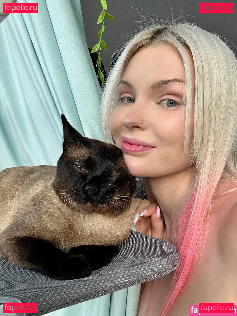 Catch_My_Vibe Onlyfans Photo Gallery 