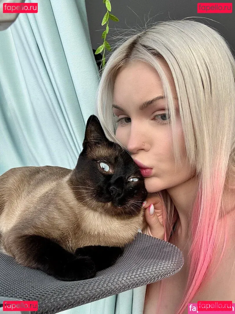 Catch_My_Vibe Onlyfans Photo Gallery 