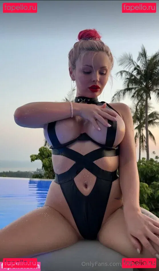 Catch_My_Vibe Onlyfans Photo Gallery 