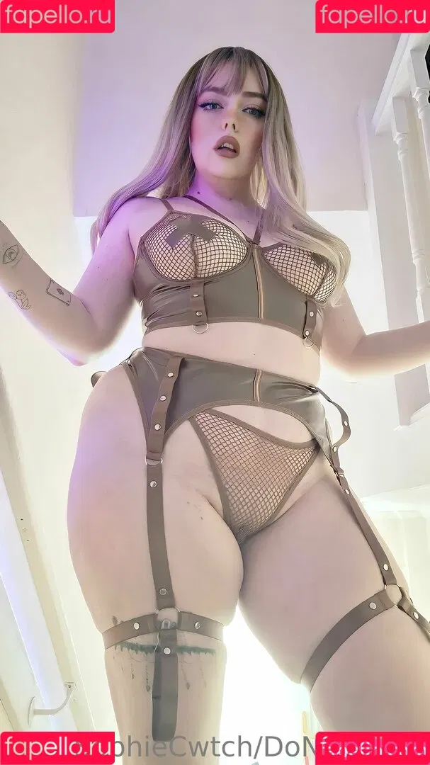 sophiecwtch Onlyfans Photo Gallery 