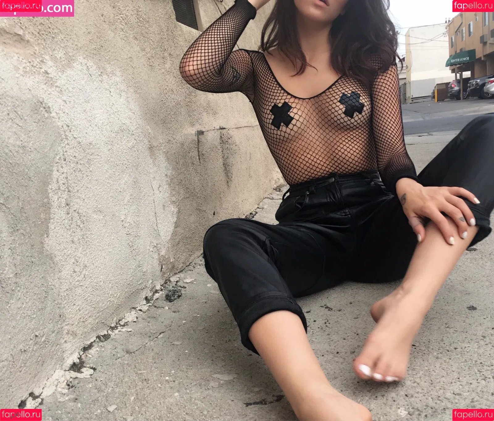 autumngravesz Onlyfans Photo Gallery 