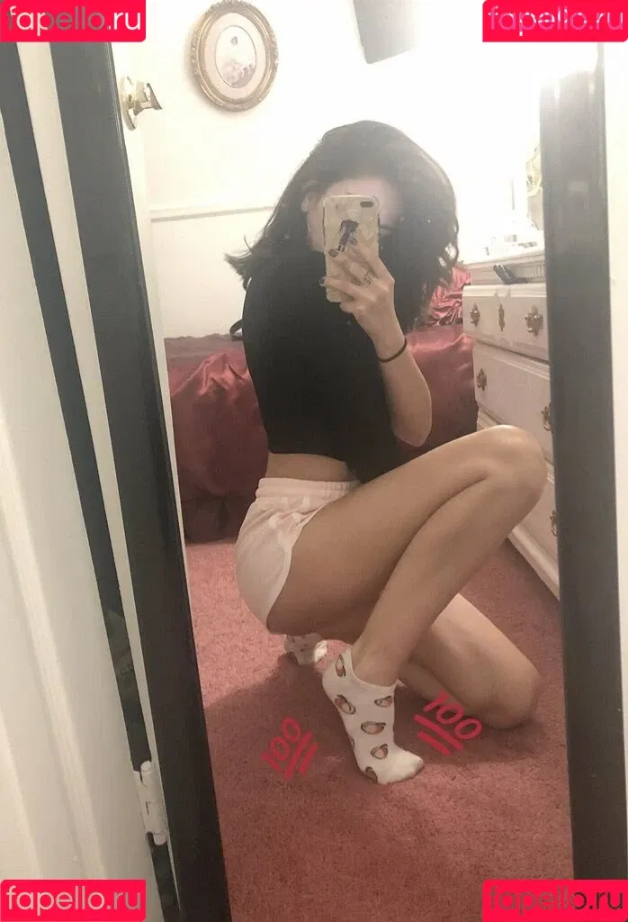 autumngravesz Onlyfans Photo Gallery 