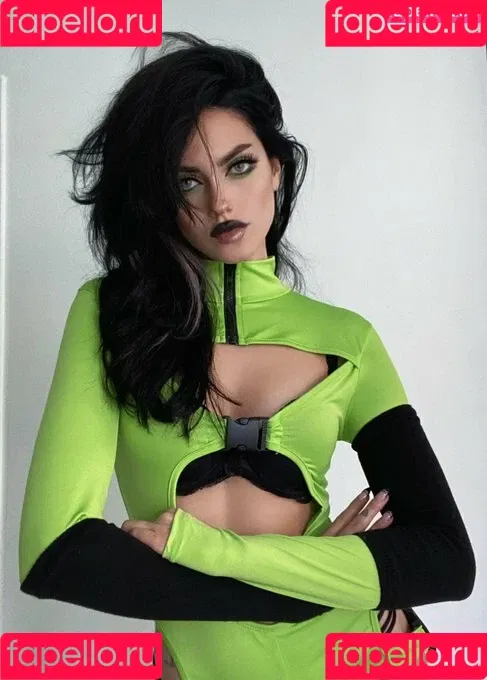 autumngravesz Onlyfans Photo Gallery 