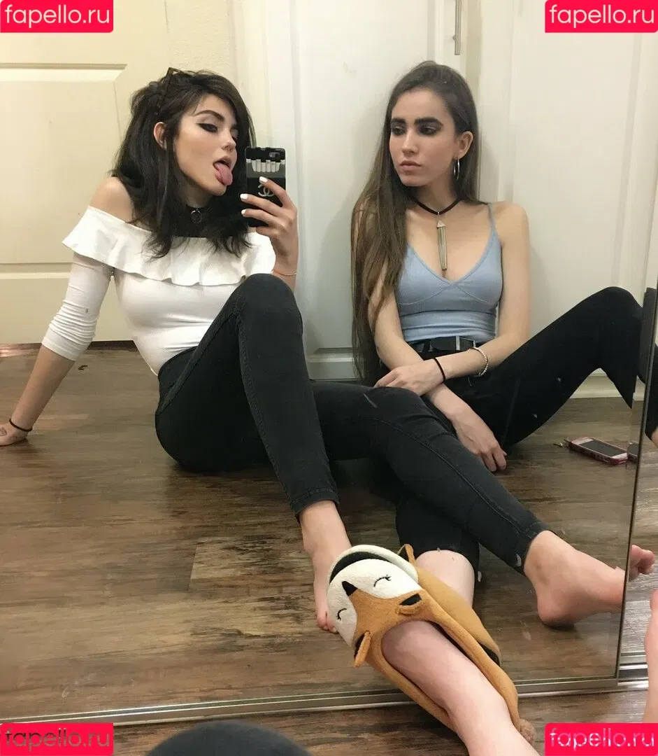 autumngravesz Onlyfans Photo Gallery 