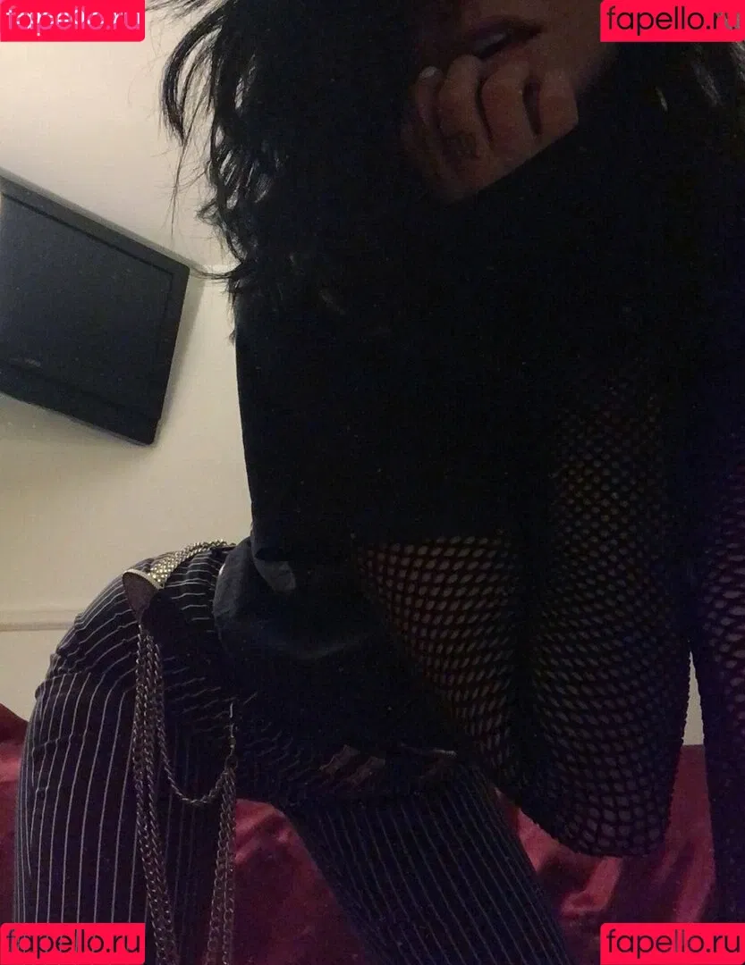 autumngravesz Onlyfans Photo Gallery 