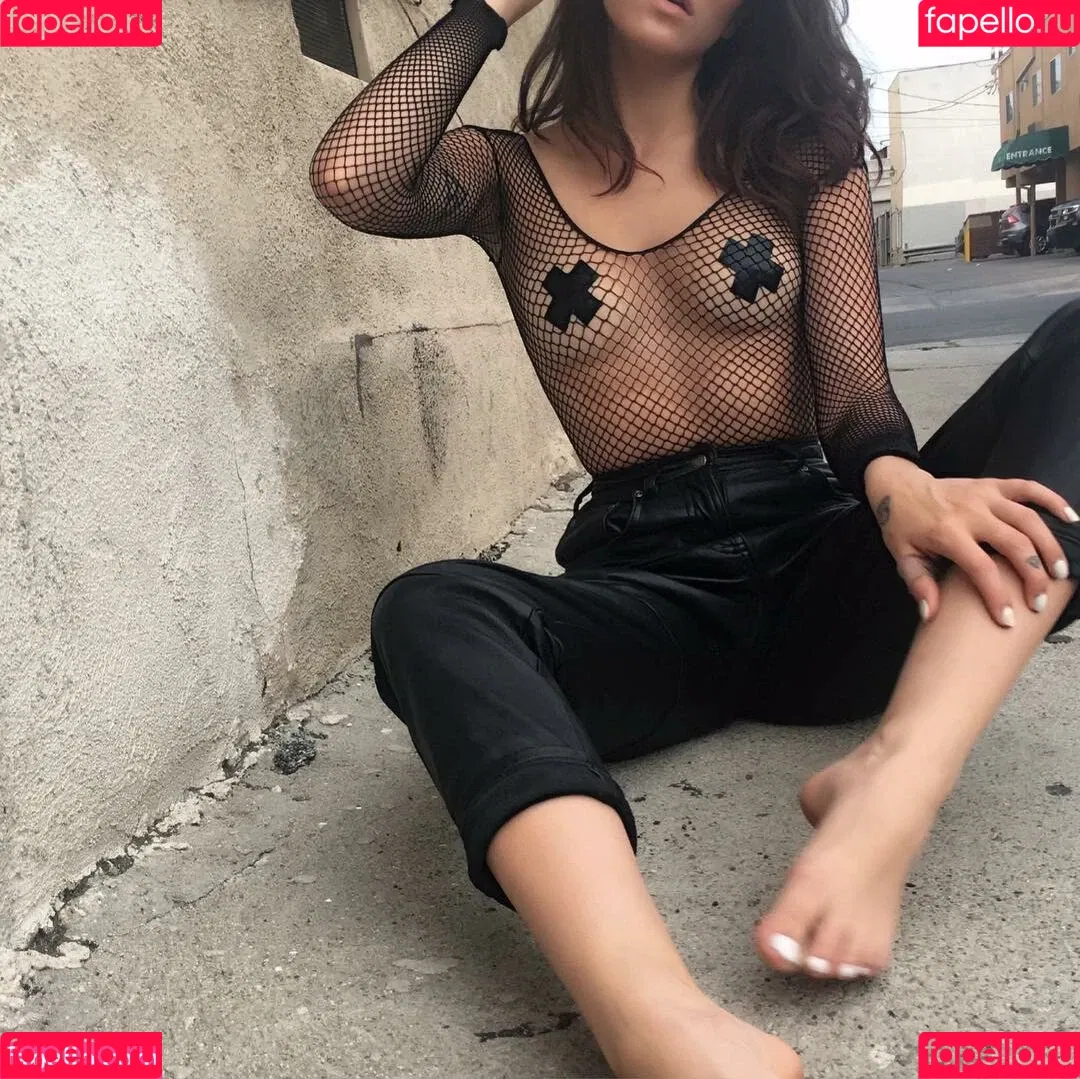 autumngravesz Onlyfans Photo Gallery 
