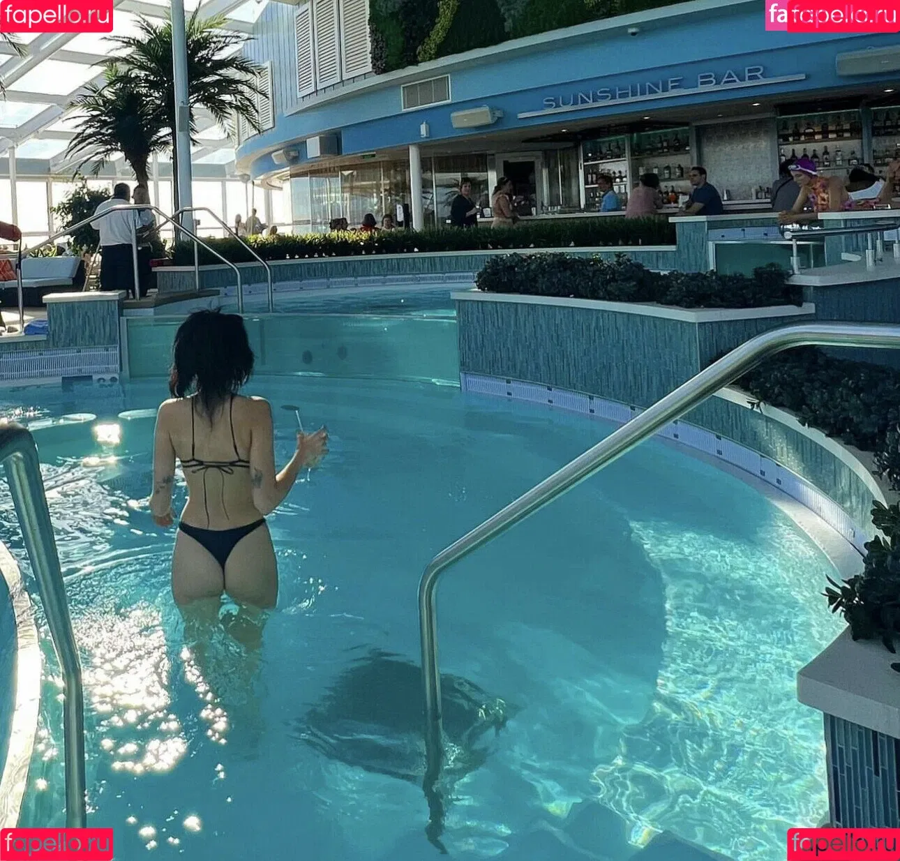 autumngravesz Onlyfans Photo Gallery 