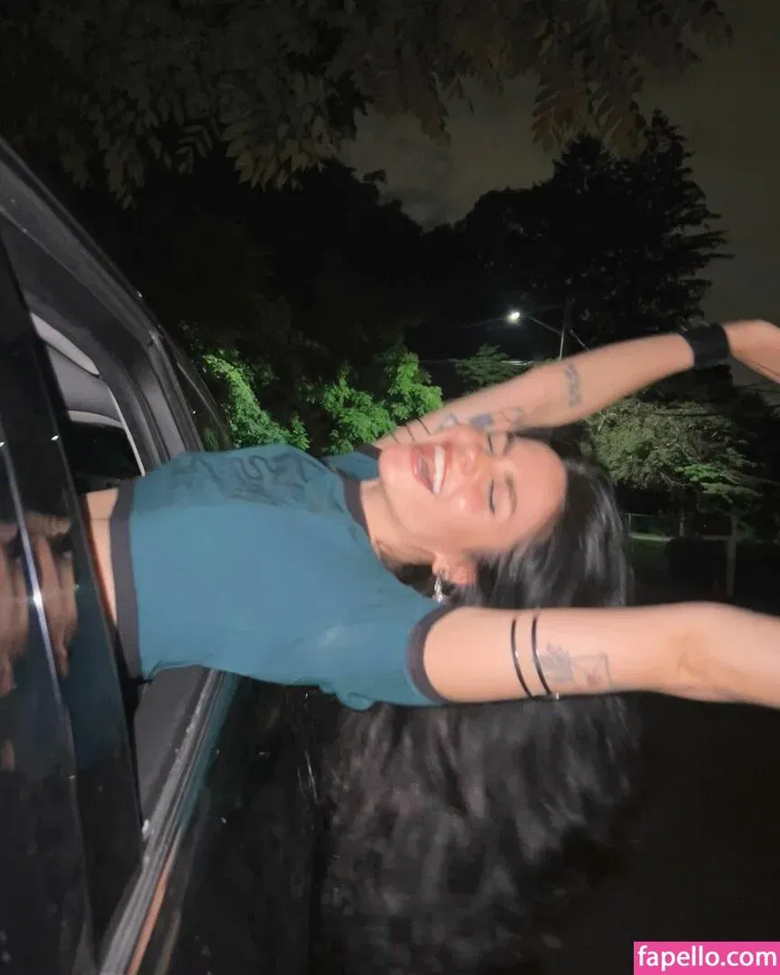 autumngravesz Onlyfans Photo Gallery 