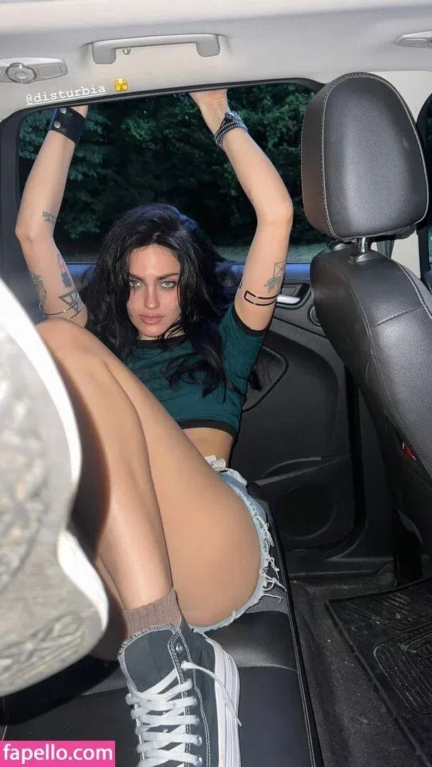 autumngravesz Onlyfans Photo Gallery 