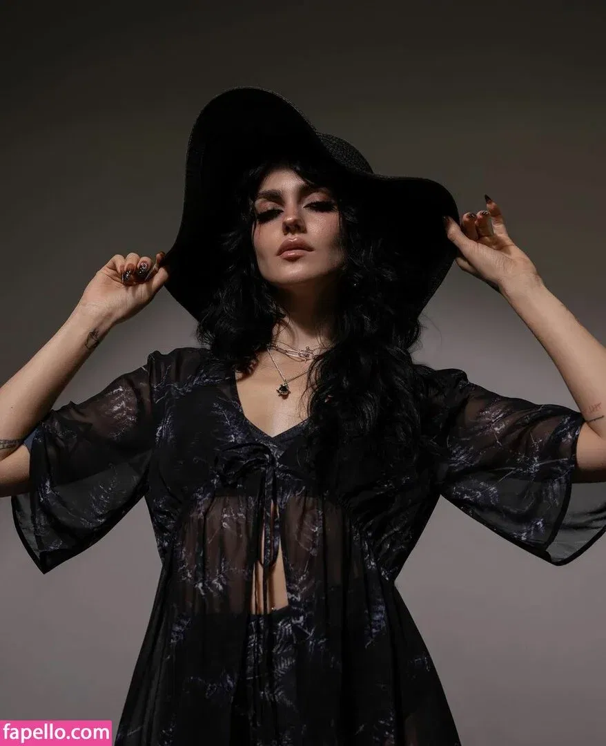 autumngravesz Onlyfans Photo Gallery 