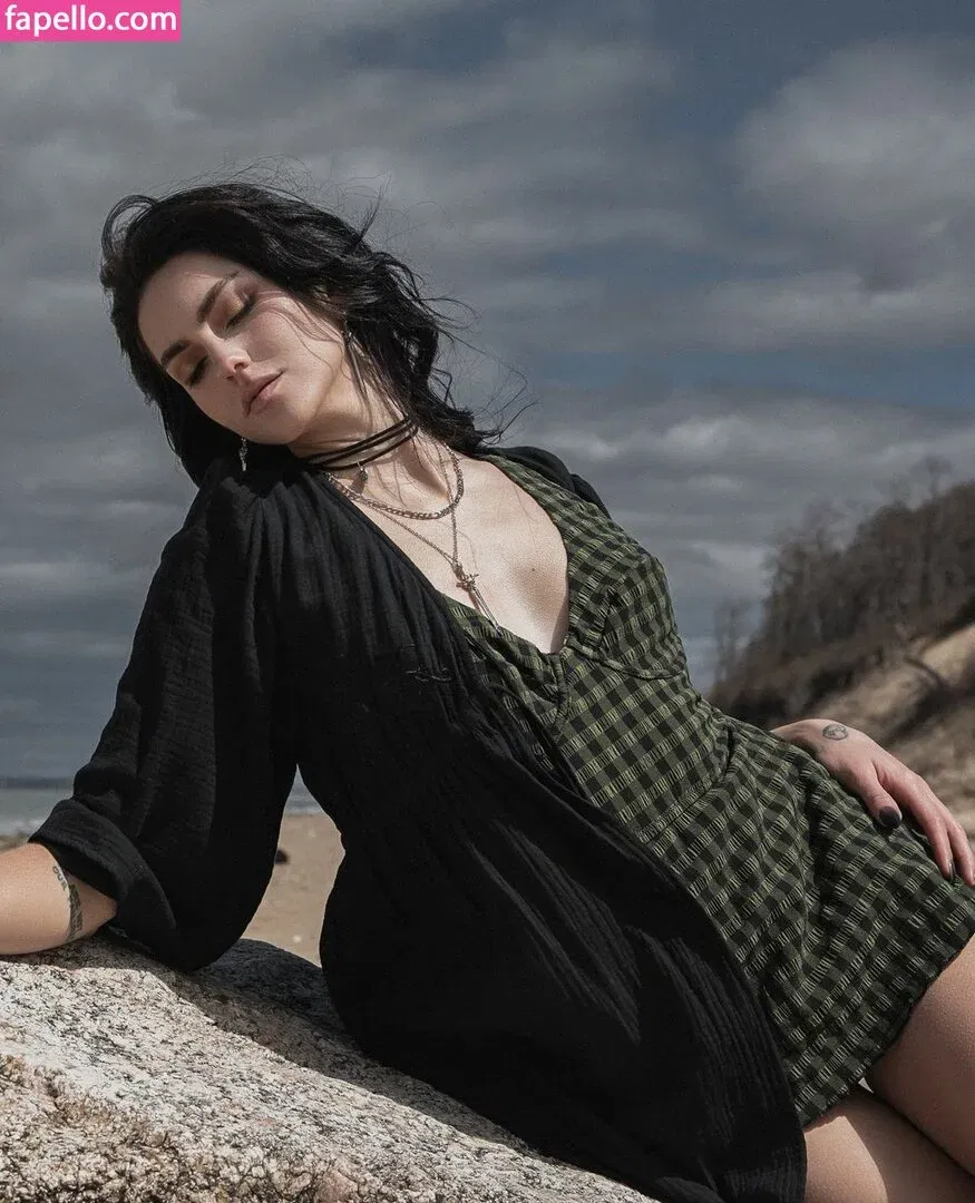 autumngravesz Onlyfans Photo Gallery 