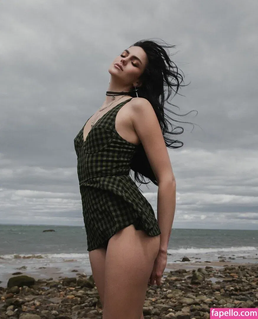 autumngravesz Onlyfans Photo Gallery 