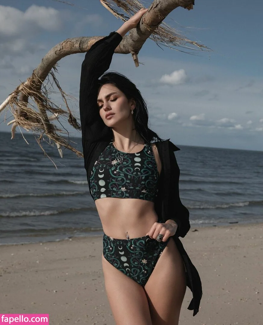 autumngravesz Onlyfans Photo Gallery 