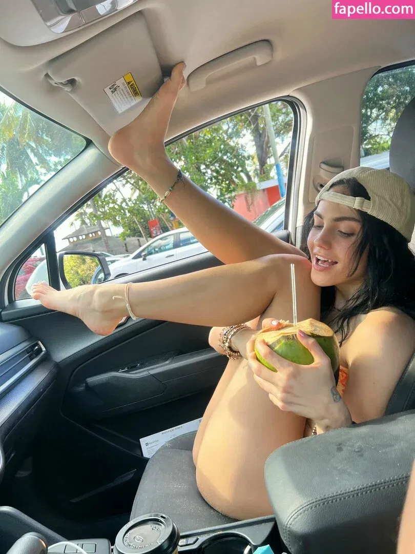 autumngravesz Onlyfans Photo Gallery 