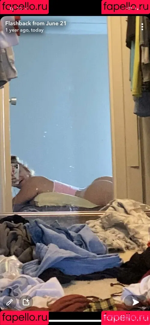 carrottcake Onlyfans Photo Gallery 