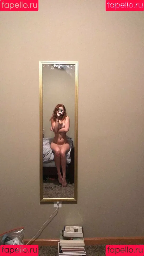 carrottcake Onlyfans Photo Gallery 