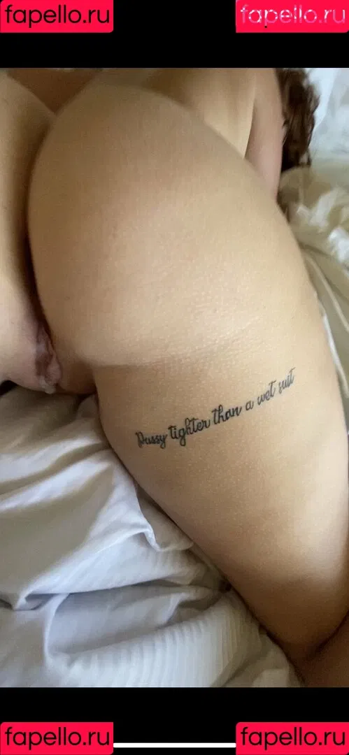 carrottcake Onlyfans Photo Gallery 