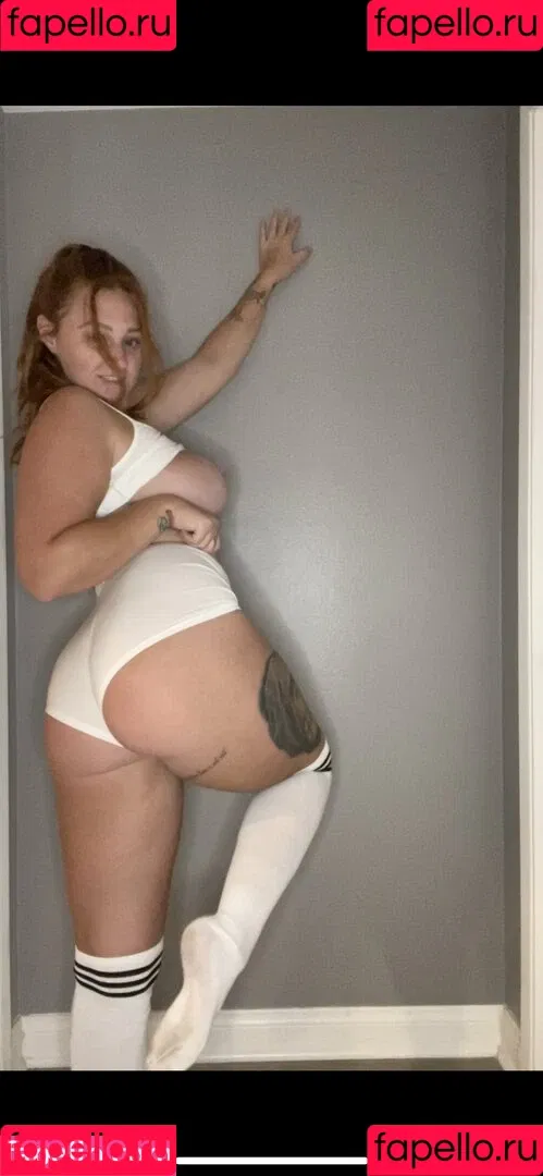 carrottcake Onlyfans Photo Gallery 