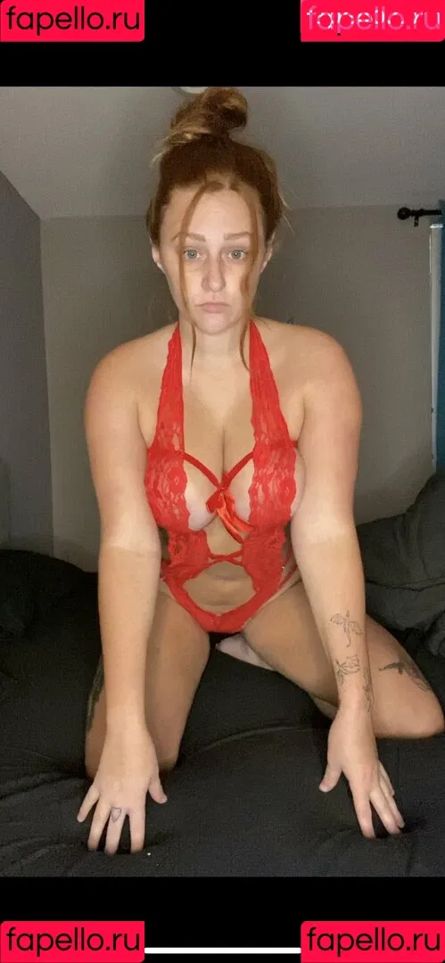 carrottcake Onlyfans Photo Gallery 