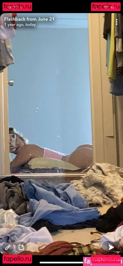 carrottcake Onlyfans Photo Gallery 