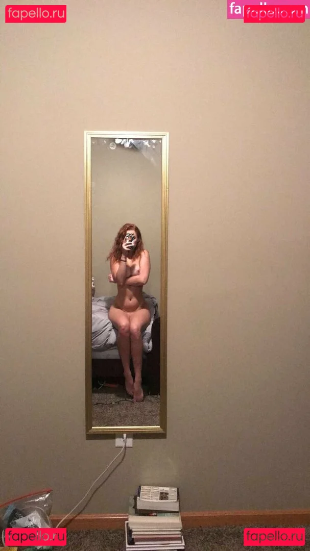 carrottcake Onlyfans Photo Gallery 