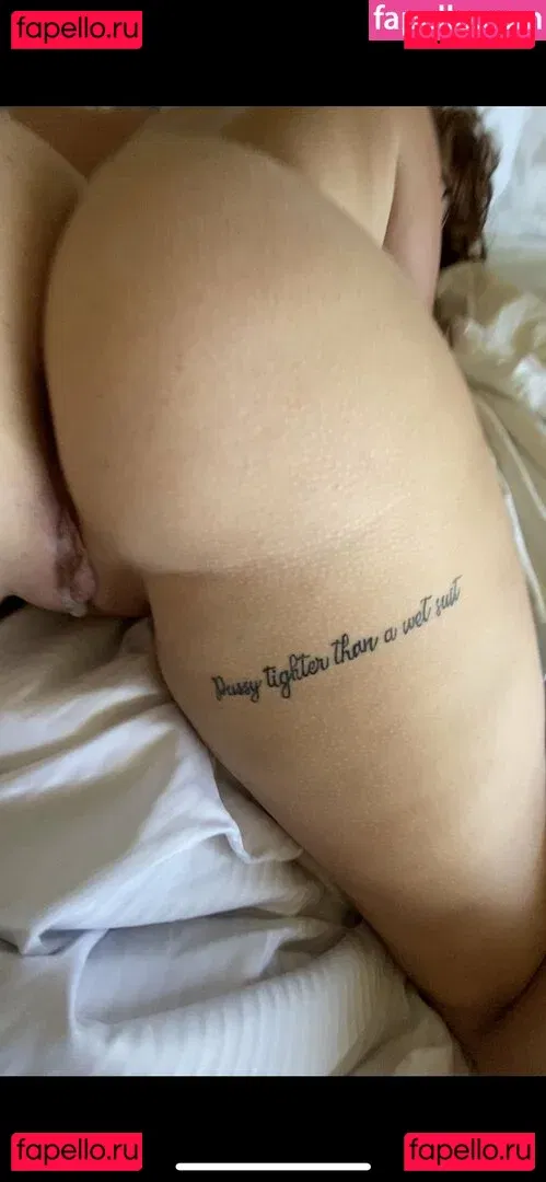 carrottcake Onlyfans Photo Gallery 