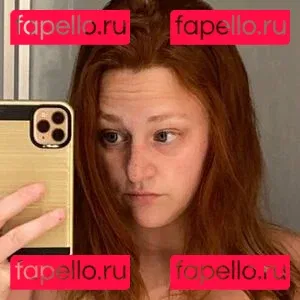 carrottcake Onlyfans Photo Gallery 