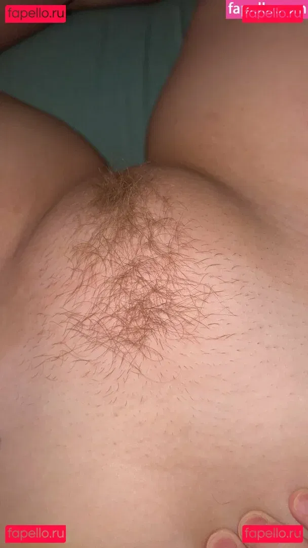 carrottcake Onlyfans Photo Gallery 