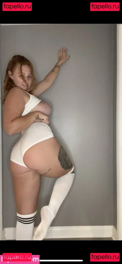 carrottcake Onlyfans Photo Gallery 