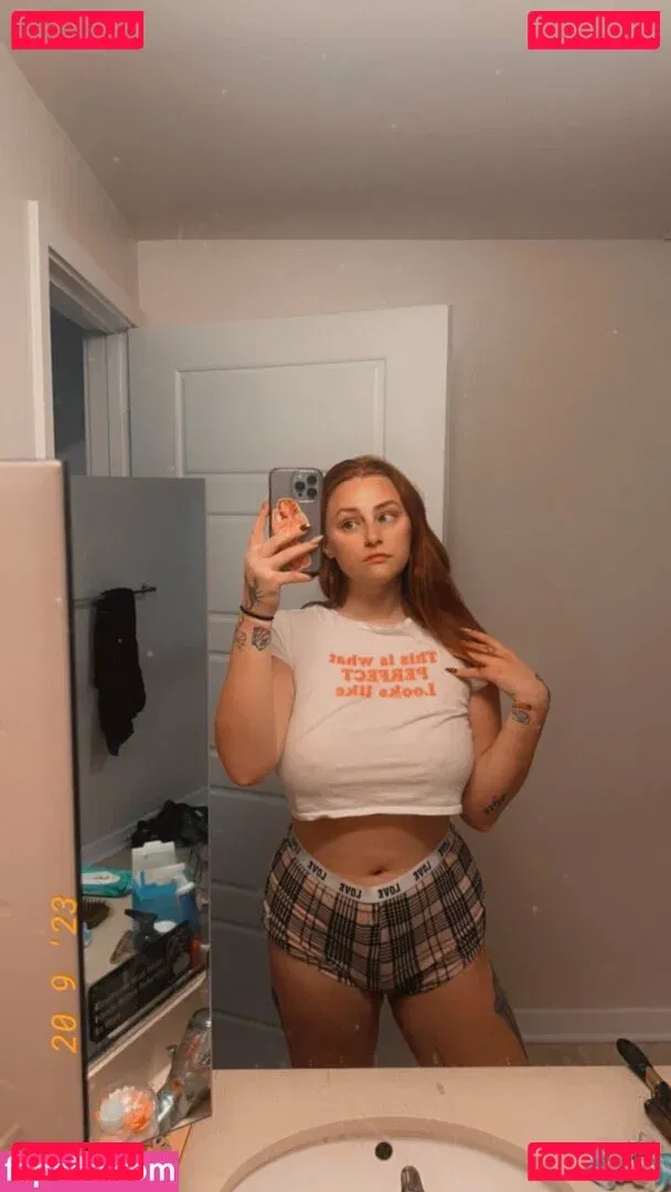 carrottcake Onlyfans Photo Gallery 