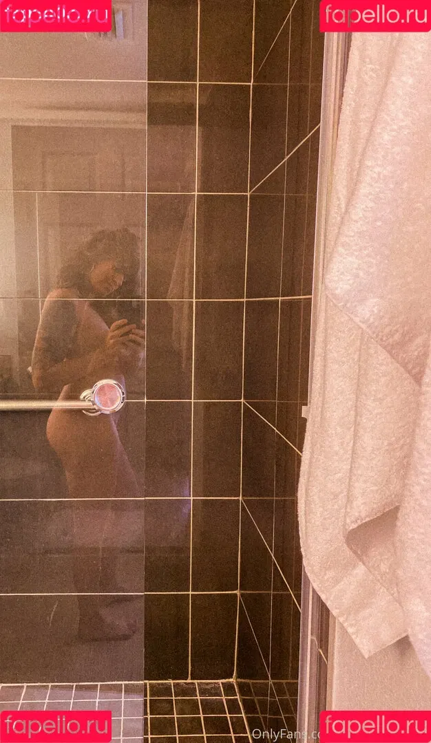 ariellescarcella Onlyfans Photo Gallery 