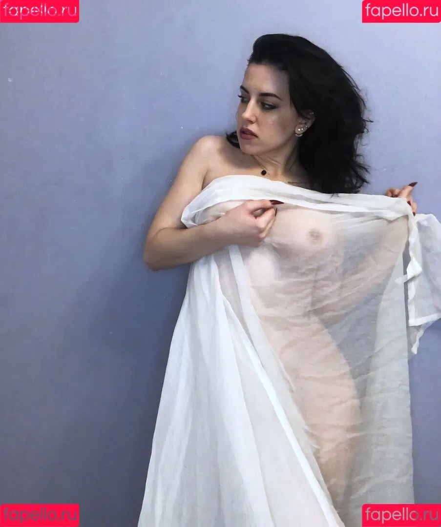 Cypochka Onlyfans Photo Gallery 
