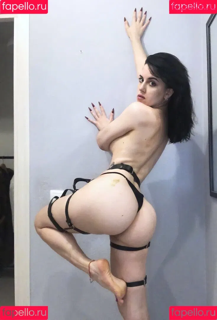 Cypochka Onlyfans Photo Gallery 