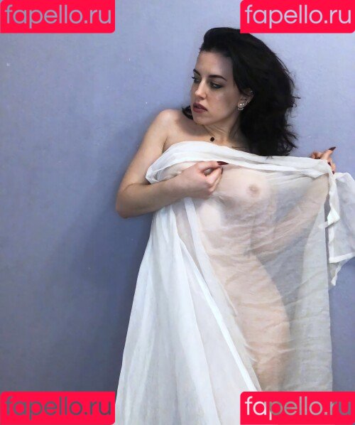 Cypochka Onlyfans Photo Gallery 