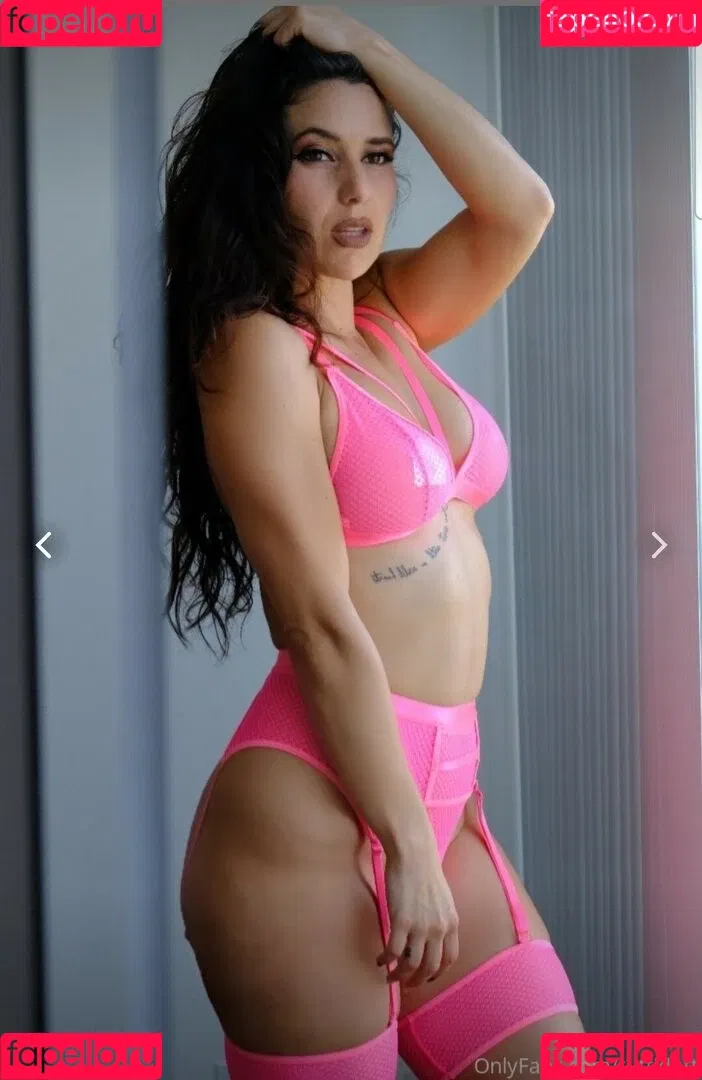 theplantbarbie Onlyfans Photo Gallery 