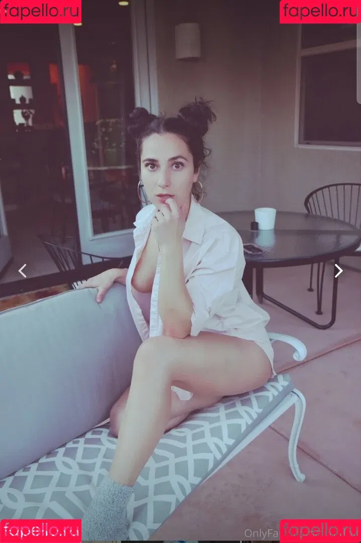 theplantbarbie Onlyfans Photo Gallery 