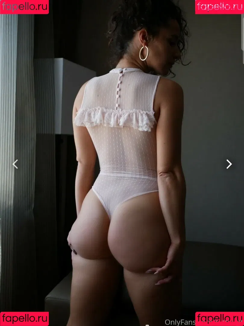 theplantbarbie Onlyfans Photo Gallery 