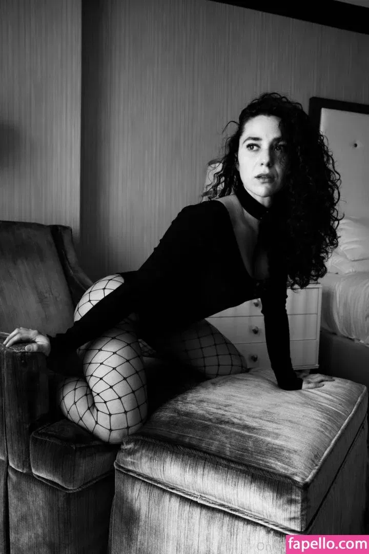 theplantbarbie Onlyfans Photo Gallery 