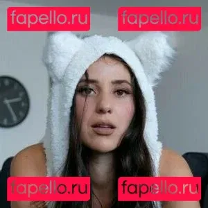 theplantbarbie Onlyfans Photo Gallery 